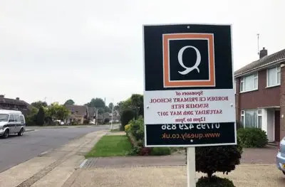 correx-estate-agent-event-slips-400x263_lr