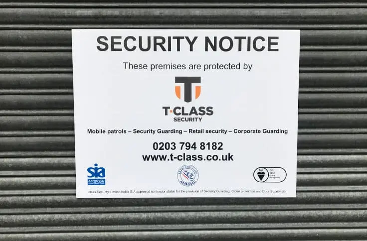 correx-security-notice